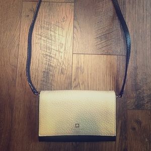 Kate Spade crossbody
